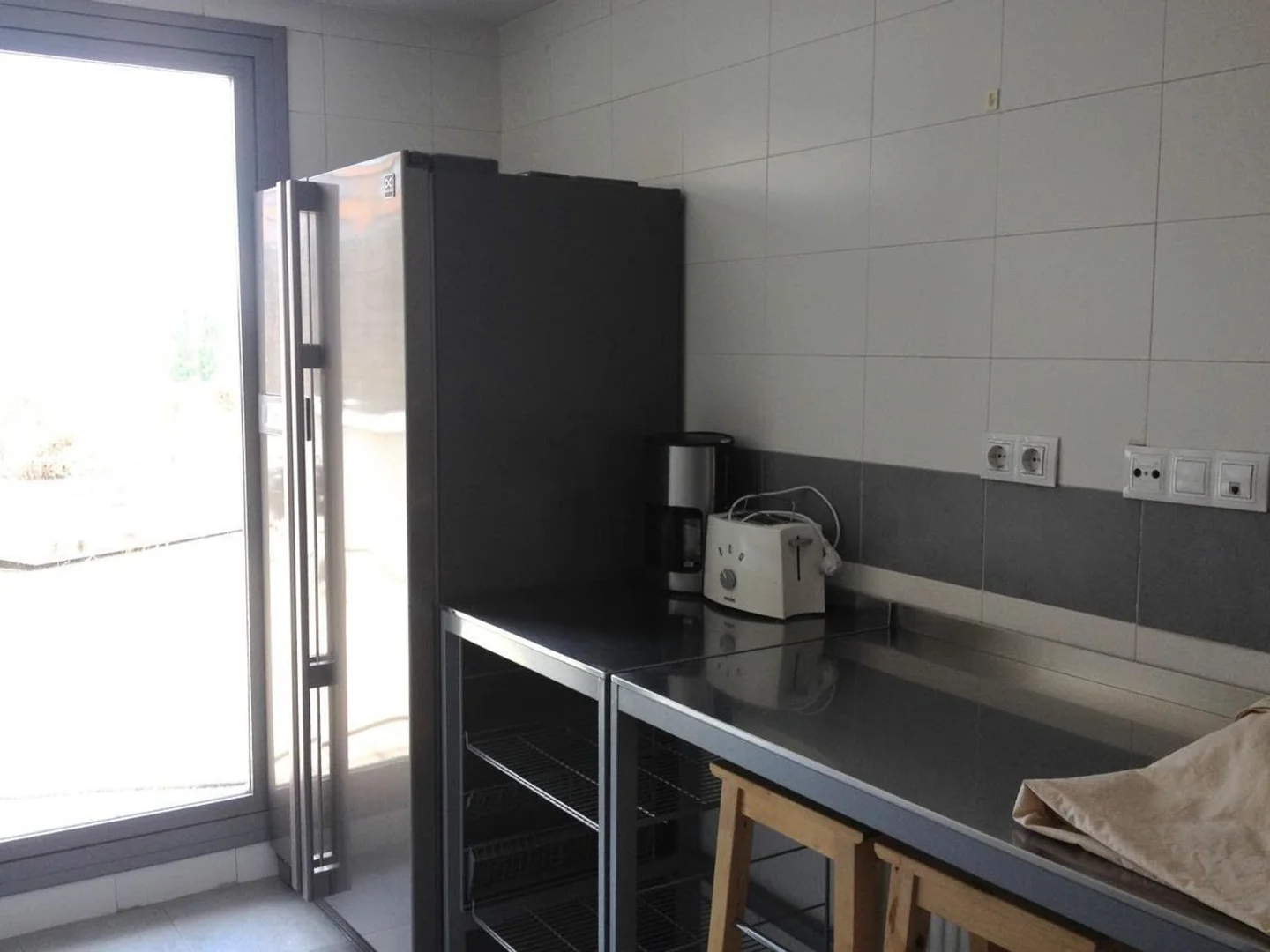 Ático en Calle San Juan de Ortega, 20, Las Tablas - Foto 21