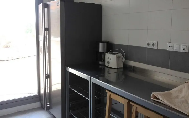 Ático en Calle San Juan de Ortega, 20, Las Tablas - Foto 21