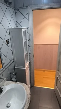 Piso en calle de Andrés Tamayo, 12 - Foto 3