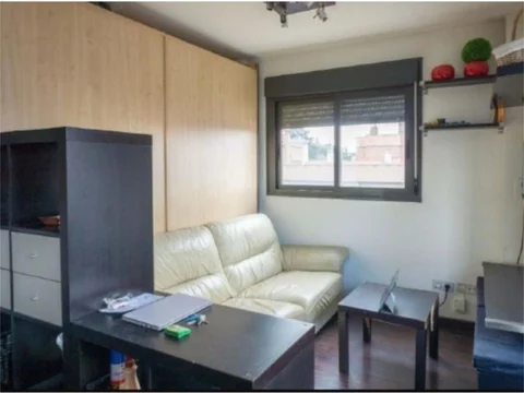 Apartamento en  Calle de Matías Turrión 20 - Foto 13