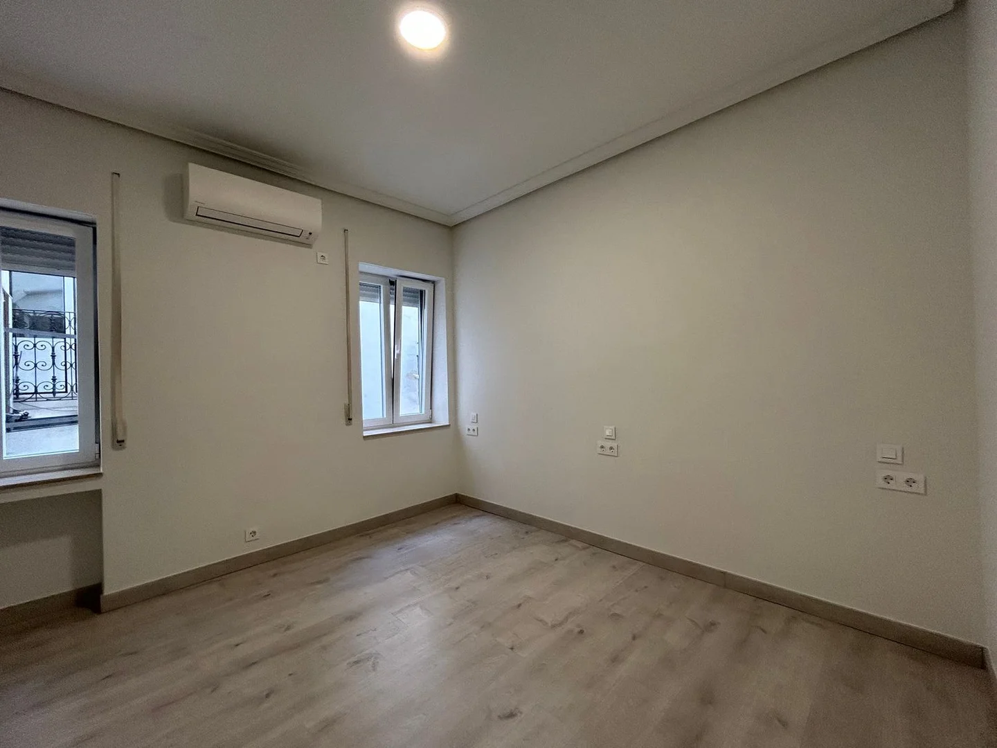 Piso en calle de Lagasca, 48 - Foto 25