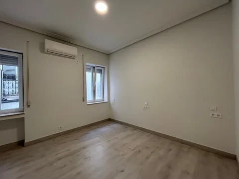 Piso en calle de Lagasca, 48 - Foto 25