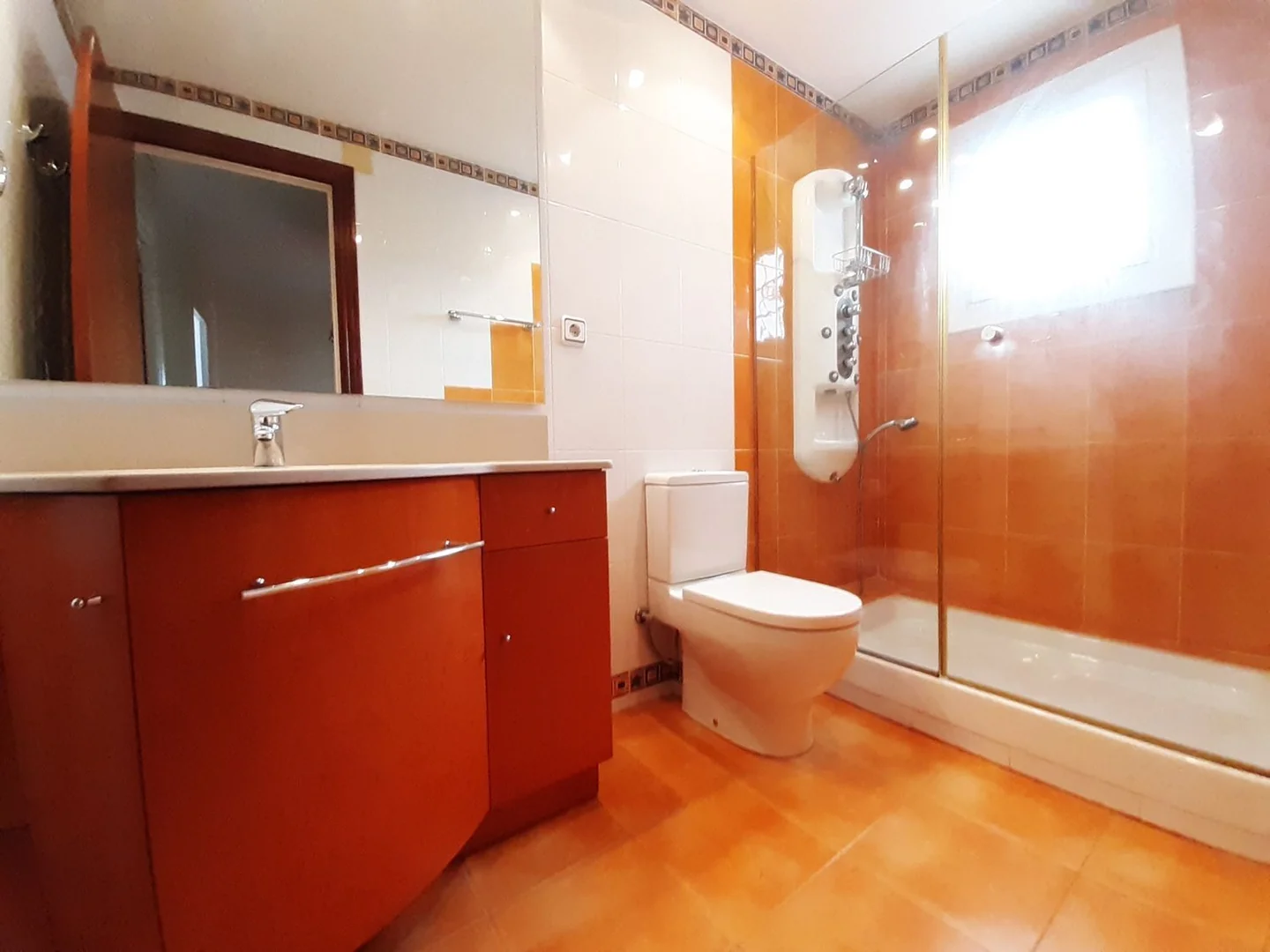 Dúplex en Calle de Pere Pau, 30 - Foto 5