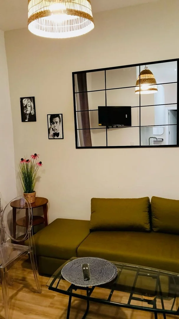 Piso en Calle de Francisco Silvela, 62, Guindalera - Foto 3