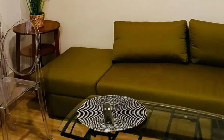 Piso en Calle de Francisco Silvela, 62, Guindalera - Foto 3
