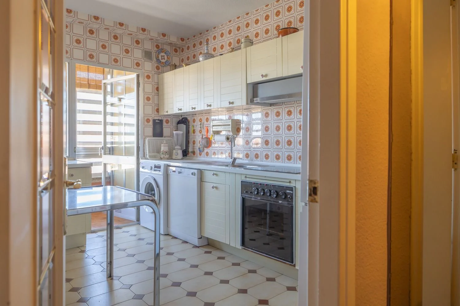 Piso en Calle de las Normas, 2 -4-6, San Juan Bautista - Foto 16