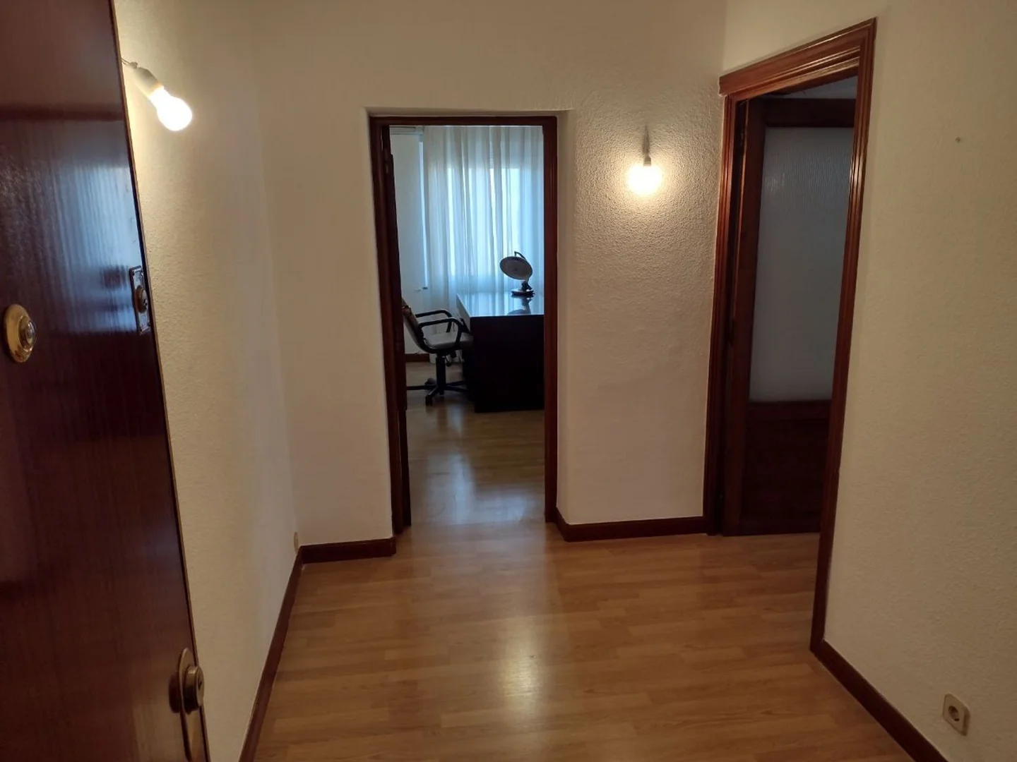 Piso en calle la Chulapona, 2 - Foto 15