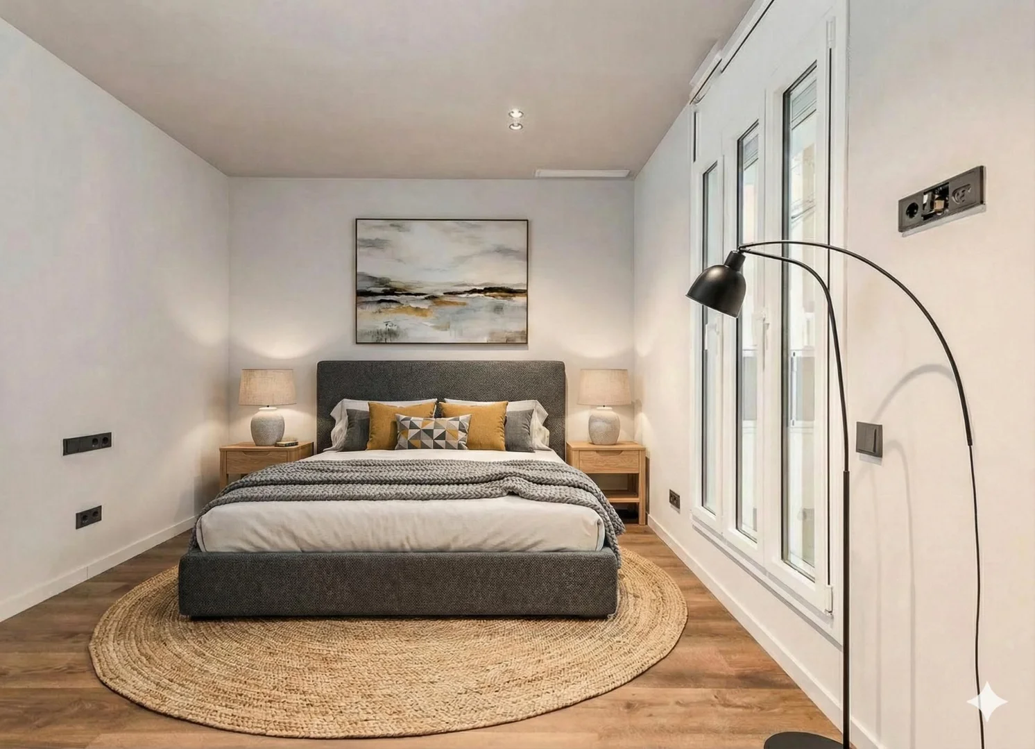 Planta baja en  Calle de Narváez 48 - Foto 18