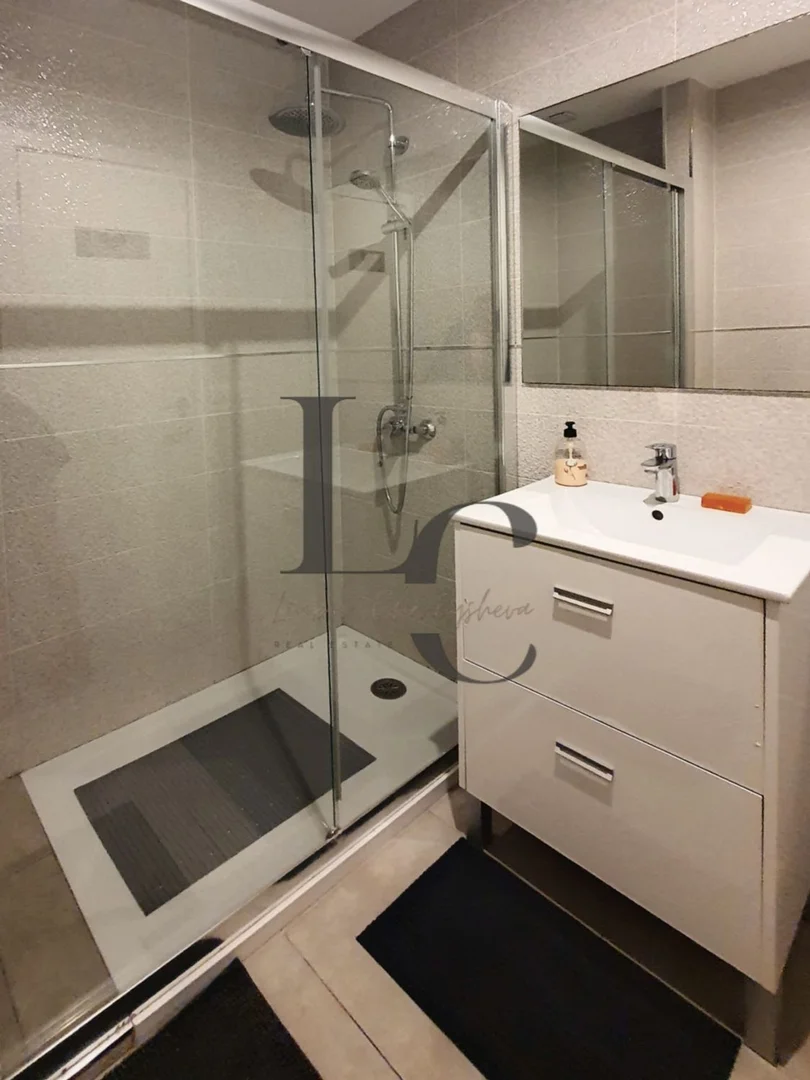 Piso en calle Irlanda, 5 - Foto 19