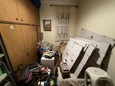 Piso en  Gran Via de les Corts Catalanes 138 - Foto 7