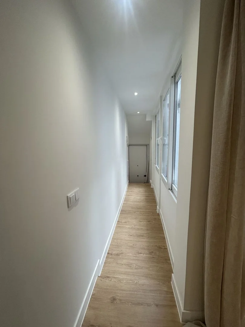 Piso en calle de San Roque, 16 - Foto 44