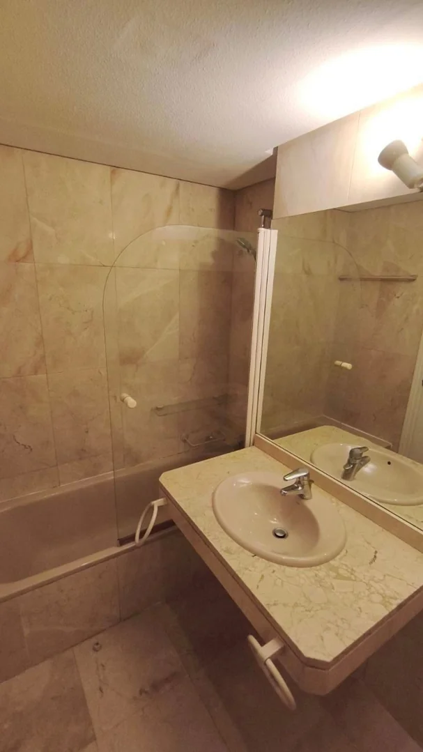Piso en Calle de la Costa Brava, 24, Mirasierra - Foto 16