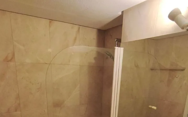 Piso en Calle de la Costa Brava, 24, Mirasierra - Foto 16