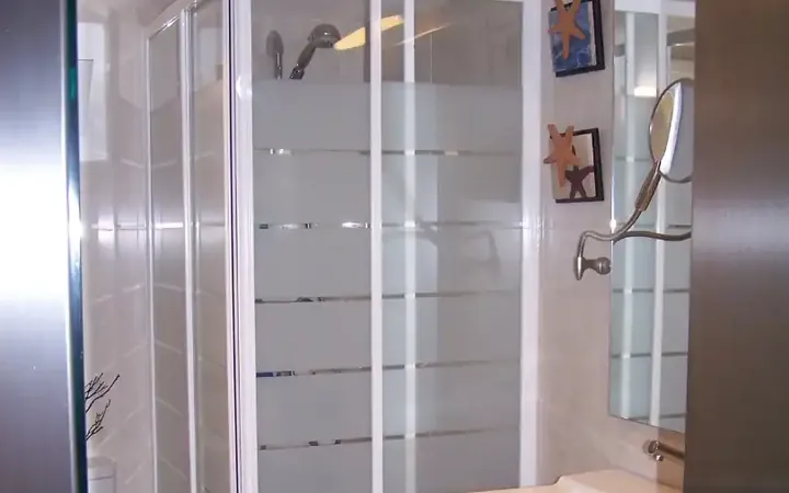 Apartamento en  Carrer de Julián Romea 14 - Foto 7