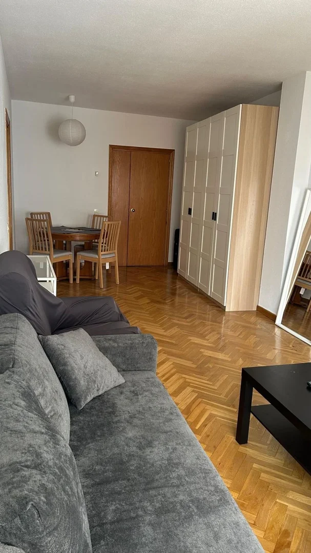 Piso en calle del Tutor, 31 - Foto 6