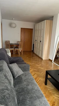 Piso en calle del Tutor, 31 - Foto 6