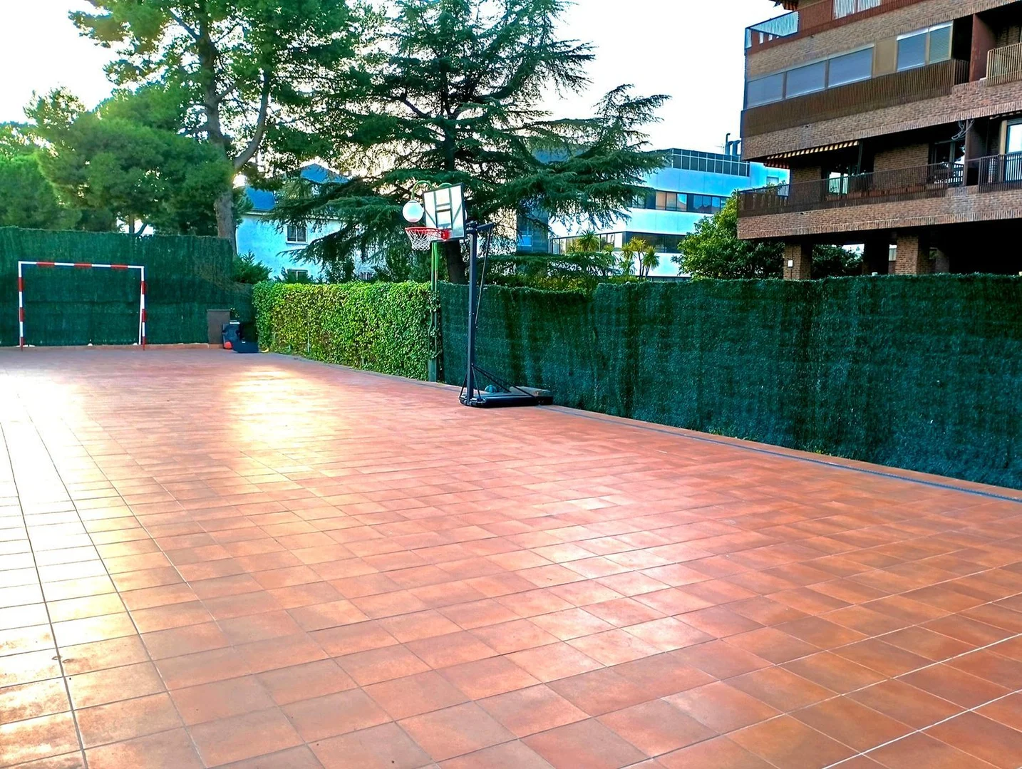 Piso en calle de Arturo Soria, 99 - Foto 21