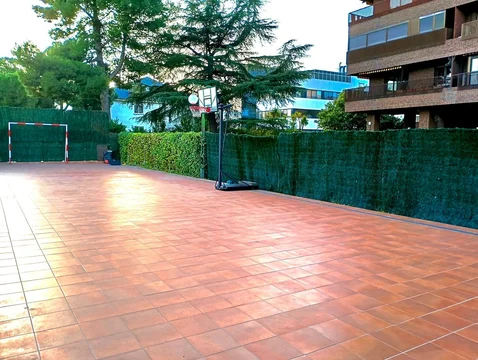 Piso en calle de Arturo Soria, 99 - Foto 21