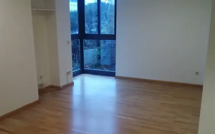 Piso en  Calle Bausá 8 - Foto 10