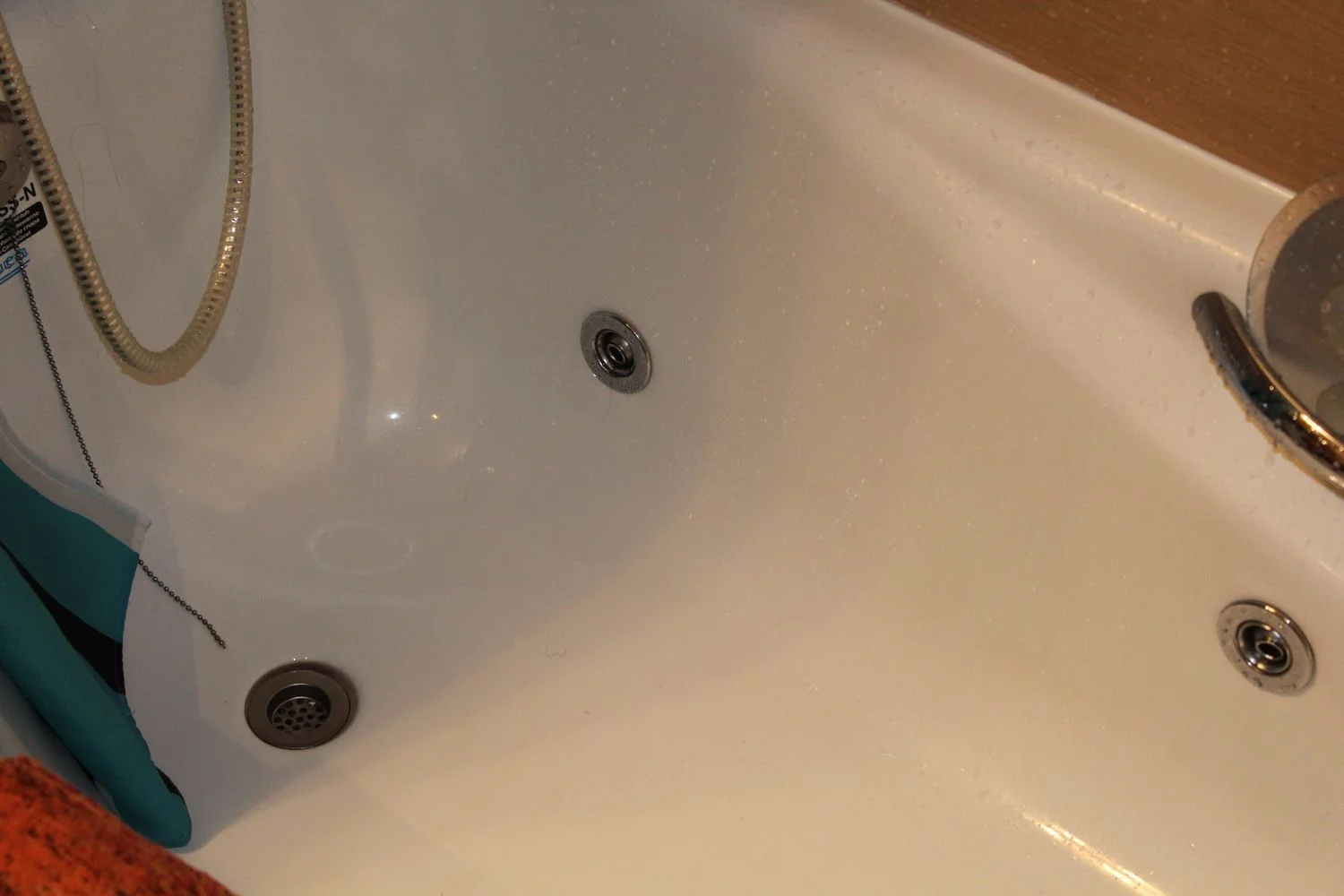 Piso en avenida de la Gran Vía del Sureste, 29 - Foto 13