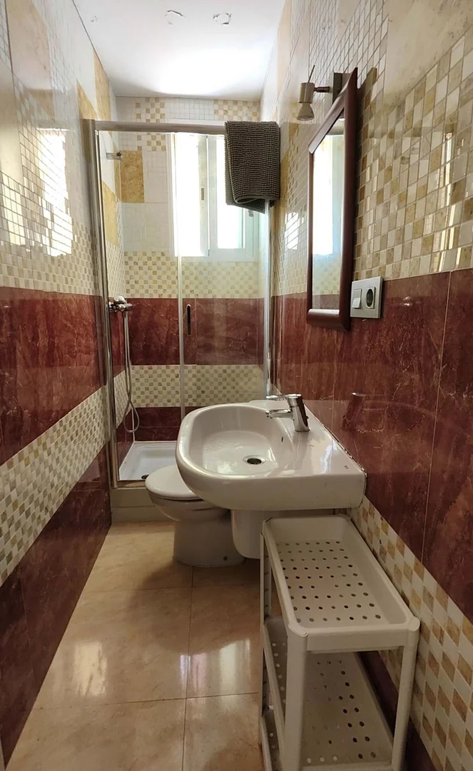Piso en Gaztambide, Gaztambide - Foto 28