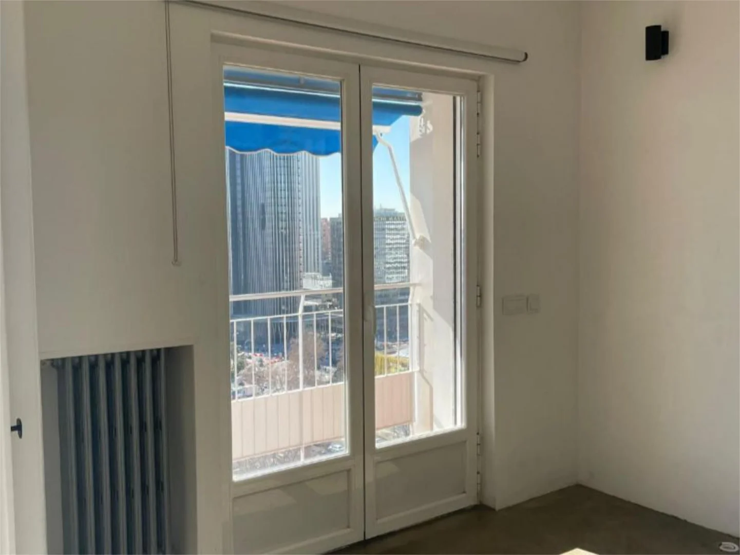 Piso en  Paseo de la Castellana 144 - Foto 33