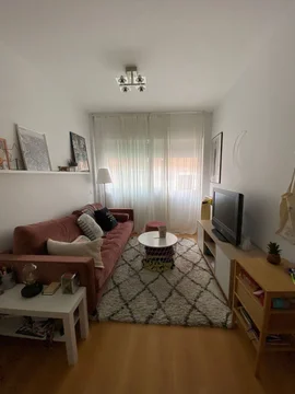 Piso en travesía del arroyo, 16 - Foto 6