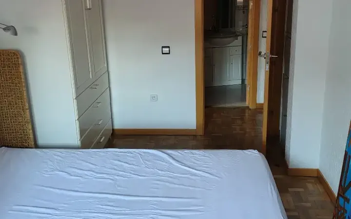 Piso en  Calle Lorenzo San Nicolás 1 - Foto 4