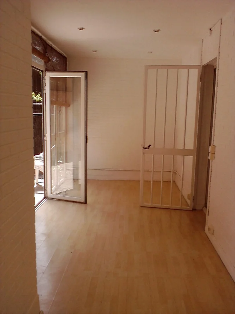 Piso en calle Emiliano Barral, 5 - Foto 13