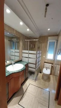 Piso en pasaje de Colón, 1 - Foto 3