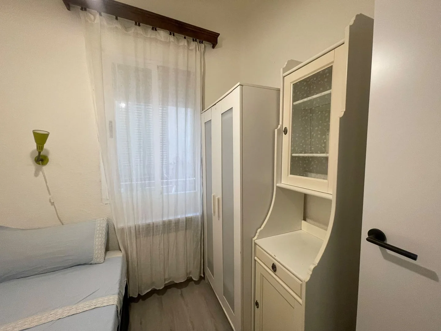 Piso en San Bernabe, 24, Palacio - Foto 11