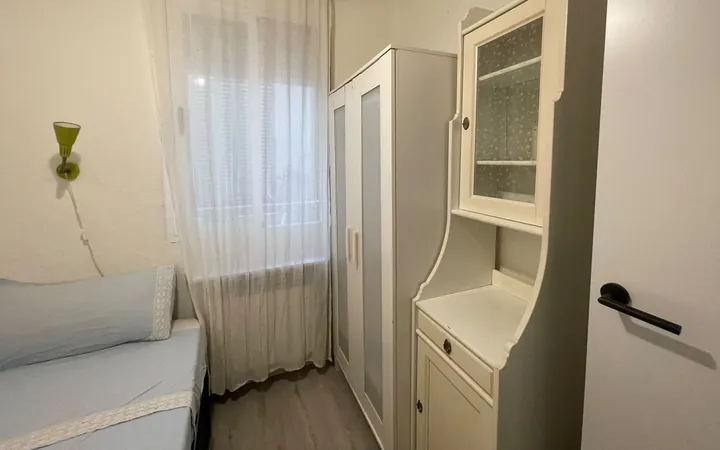 Piso en San Bernabe, 24, Palacio - Foto 11