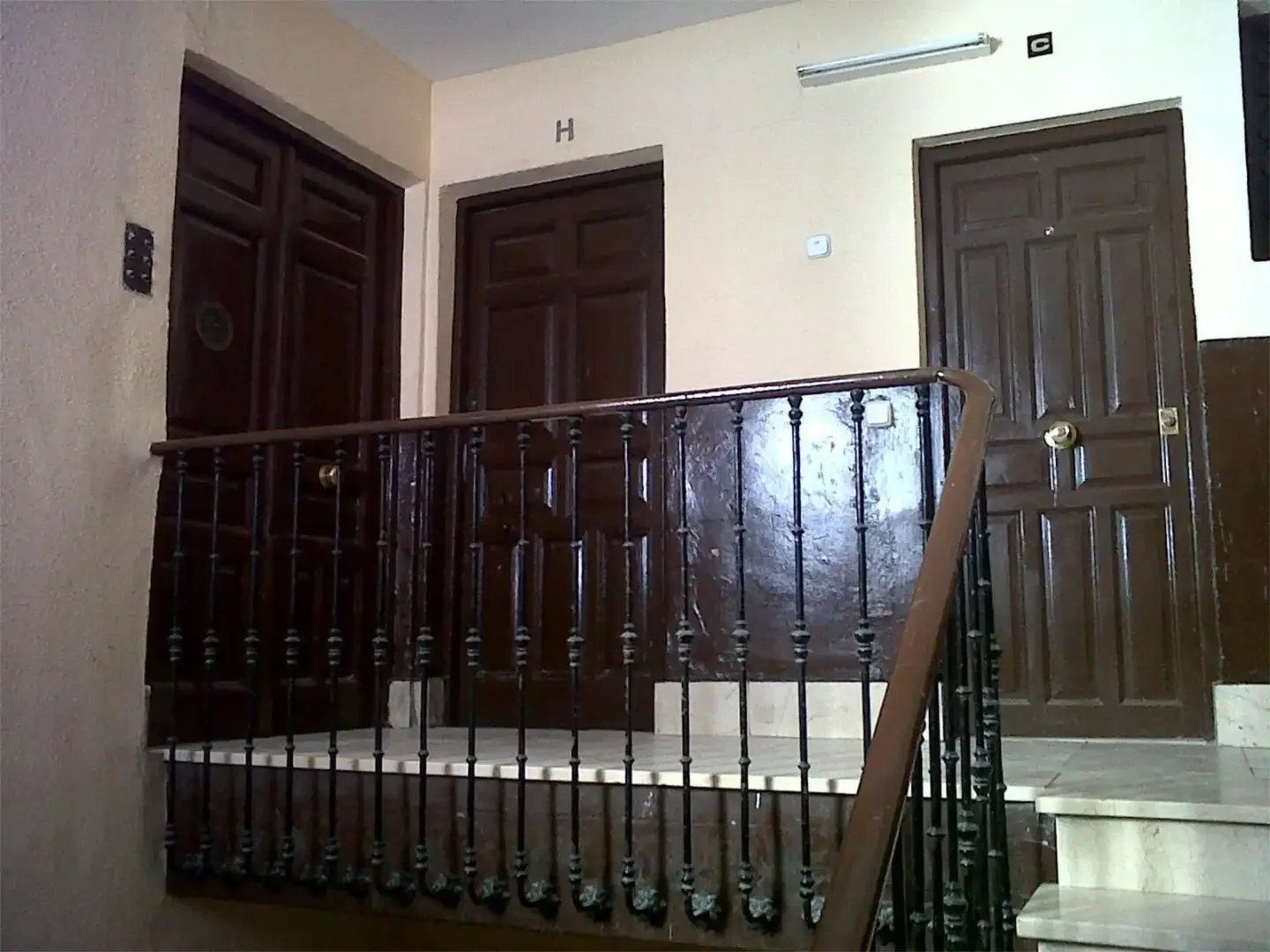 Piso en  Calle de los Jardines 17 - Foto 4