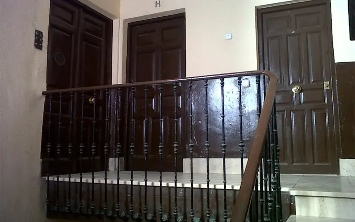 Piso en  Calle de los Jardines 17 - Foto 4