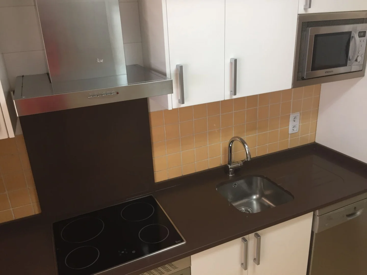 Piso en Las Tablas - Foto 2