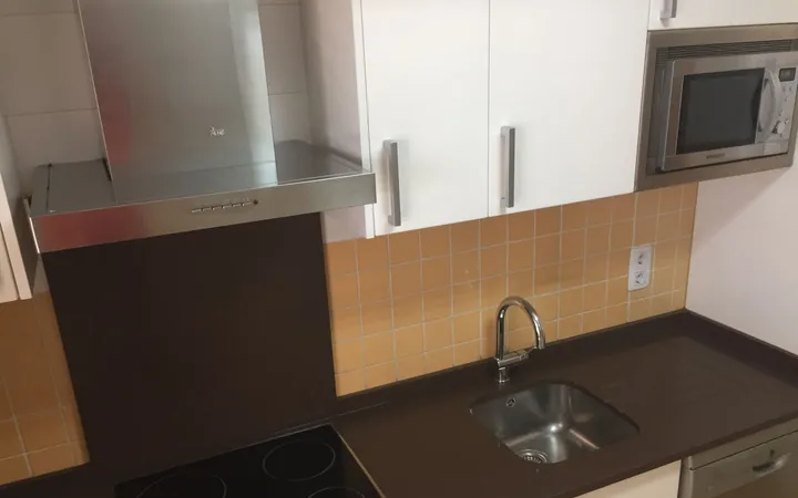 Piso en Las Tablas - Foto 2