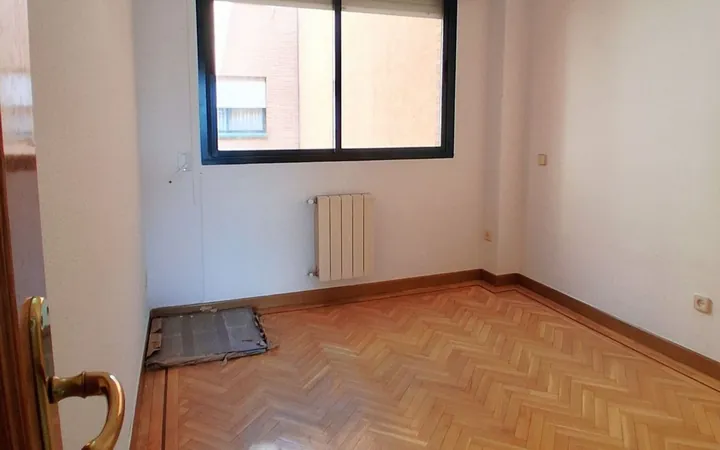 Piso en Calle del Comercio, Pacífico - Foto 30