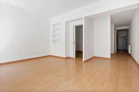 Piso en calle de Montesa, 39 - Foto 5