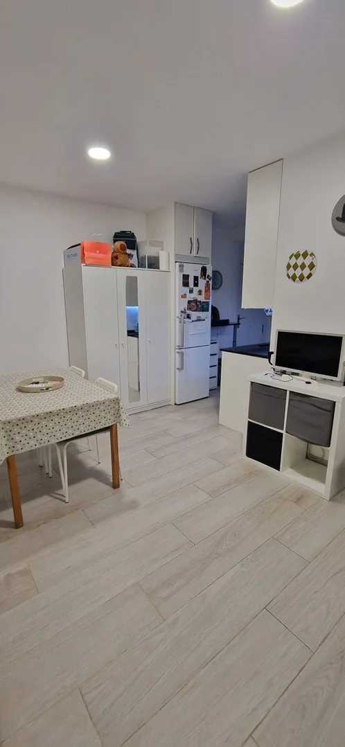 Piso en avenida Donostiarra, 15 - Foto 6