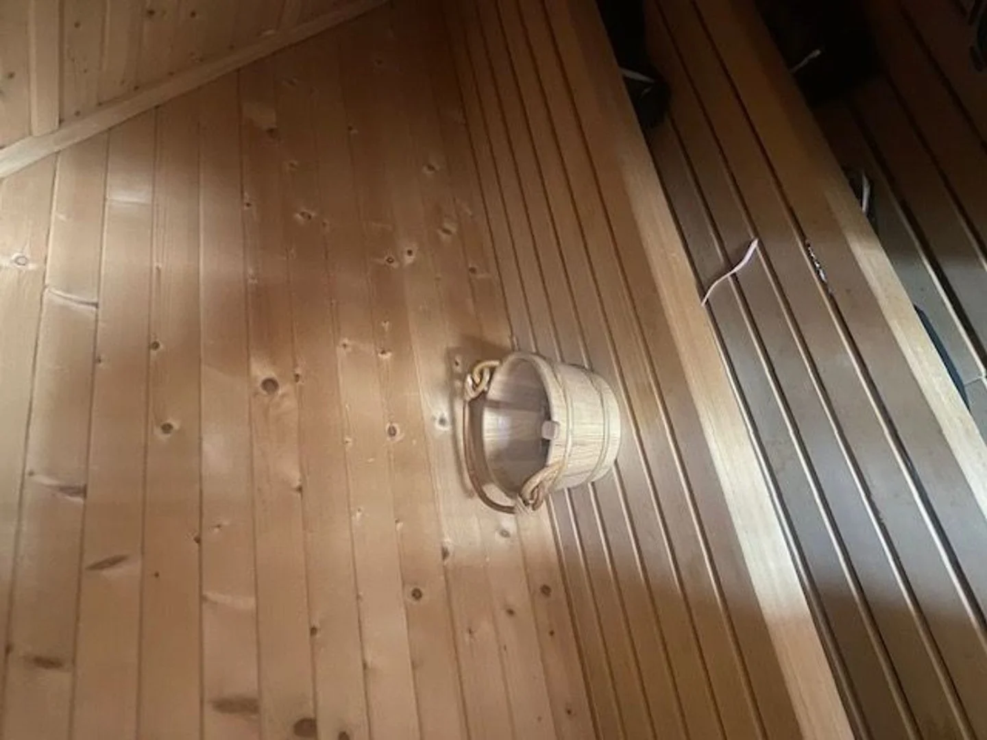 Chalet pareado en calle del Mistral, 50 - Foto 14