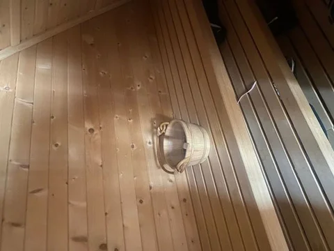 Chalet pareado en calle del Mistral, 50 - Foto 14