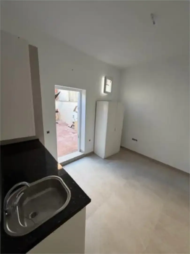 Estudio en Villaverde Bajo - Foto 2