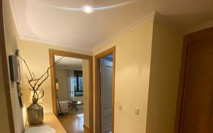 Piso en Calle de Raimundo Fernández Villaverde, 43, Cuatro Caminos - Foto 31