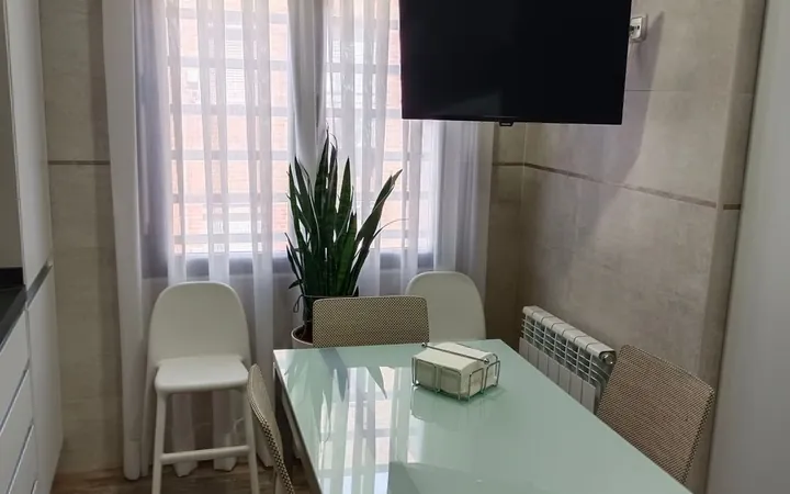 Piso en Los Rosales, Los Rosales - Foto 7