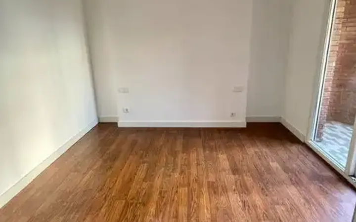 Piso en  Calle de Caleruega 54 - Foto 15
