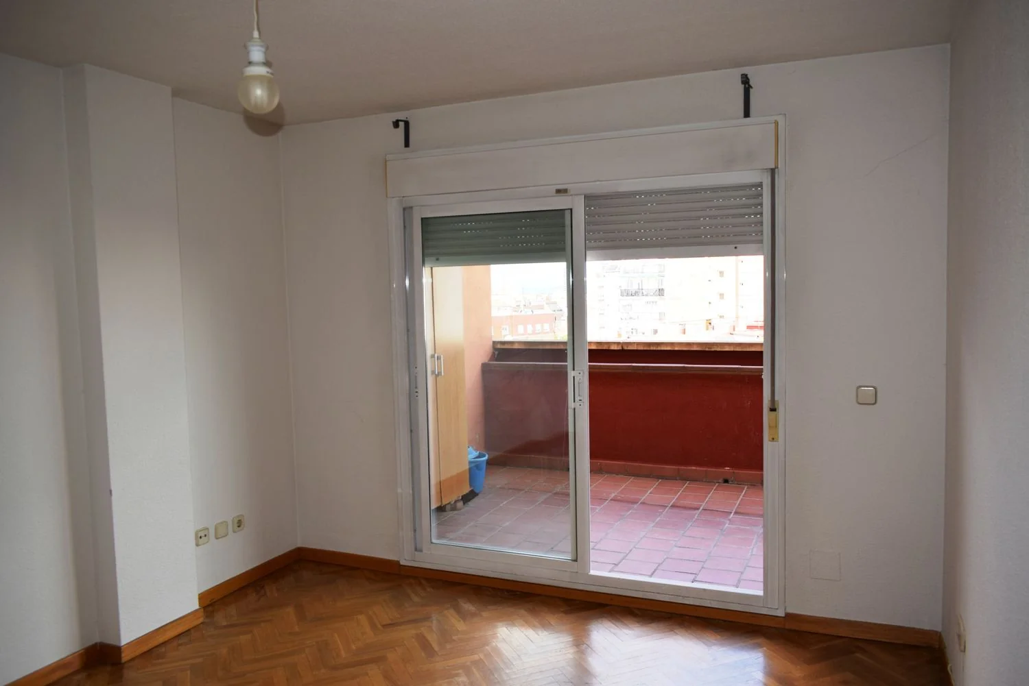 Piso en Calle de la Infanta Mercedes, 109, Cuzco-Castillejos - Foto 5