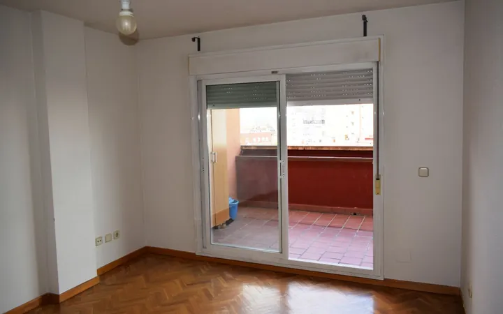 Piso en Calle de la Infanta Mercedes, 109, Cuzco-Castillejos - Foto 5