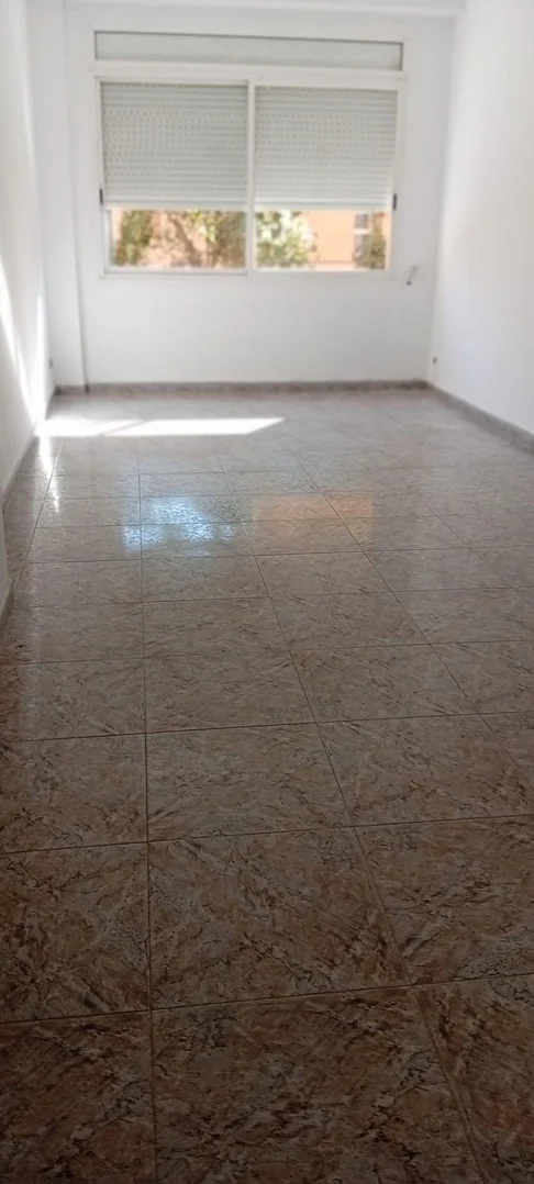 Piso en Paseo de la Zona Franca, 126 - Foto 6