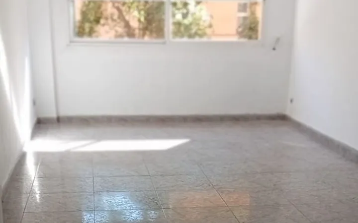 Piso en Paseo de la Zona Franca, 126 - Foto 6