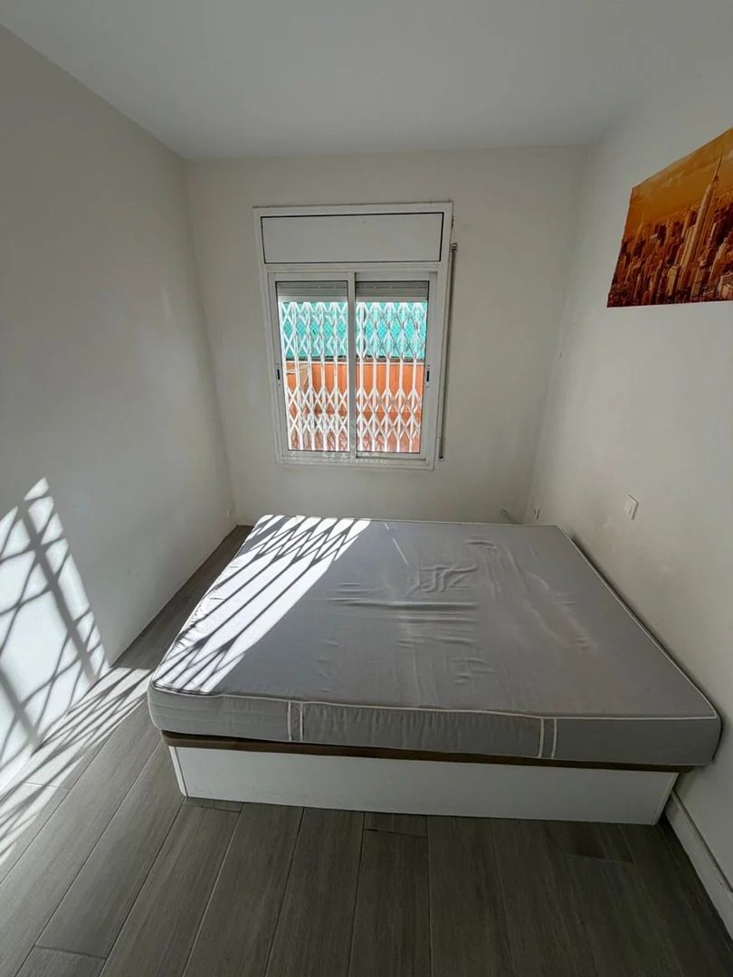 Piso en Calle de la Mare de Déu de Port, 385 - Foto 9